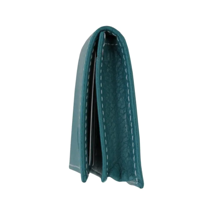 Frandi Porte carte rfid - depuis 1930>Femme Porte-Carte Cuir | Porte-Carte Cuir