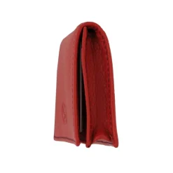 Frandi Porte carte rfid - depuis 1930><noscript><img width=