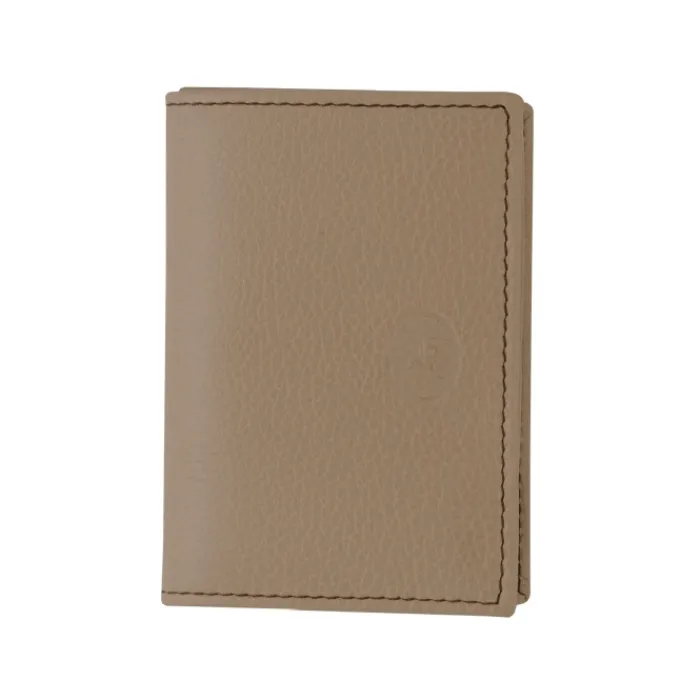 Frandi Porte carte rfid - depuis 1930>Femme Porte-Carte Cuir | Porte-Carte Cuir