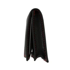 Frandi Porte carte rfid - depuis 1930><noscript><img width=