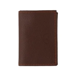 Frandi Porte carte rfid - depuis 1930><noscript><img width=