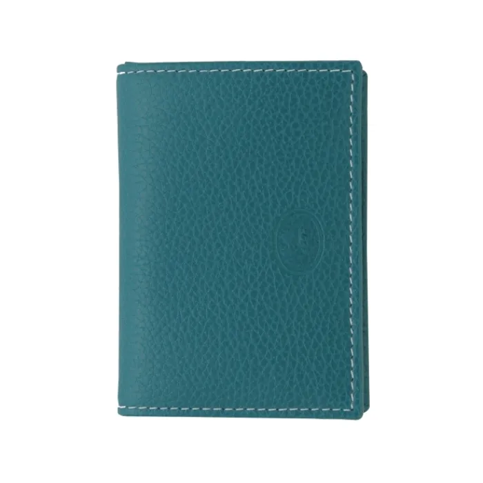 Frandi Porte carte rfid - depuis 1930>Femme Porte-Carte Cuir | Porte-Carte Cuir
