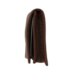 Frandi Porte carte rfid - depuis 1930><noscript><img width=