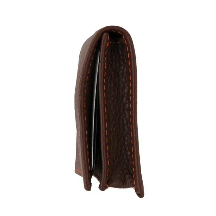 Frandi Porte carte rfid - depuis 1930>Femme Porte-Carte Cuir | Porte-Carte Cuir