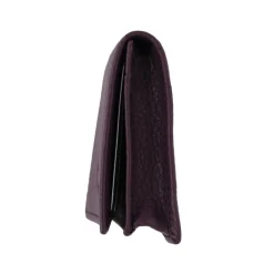 Frandi Porte carte rfid - depuis 1930><noscript><img width=