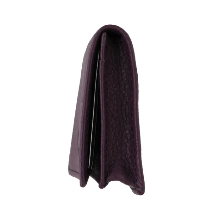 Frandi Porte carte rfid - depuis 1930>Femme Porte-Carte Cuir | Porte-Carte Cuir