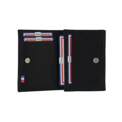 Frandi Porte carte rfid - depuis 1930><noscript><img width=