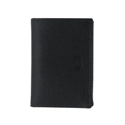 Frandi Porte carte rfid - depuis 1930><noscript><img width=