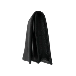Frandi Porte carte rfid - depuis 1930><noscript><img width=