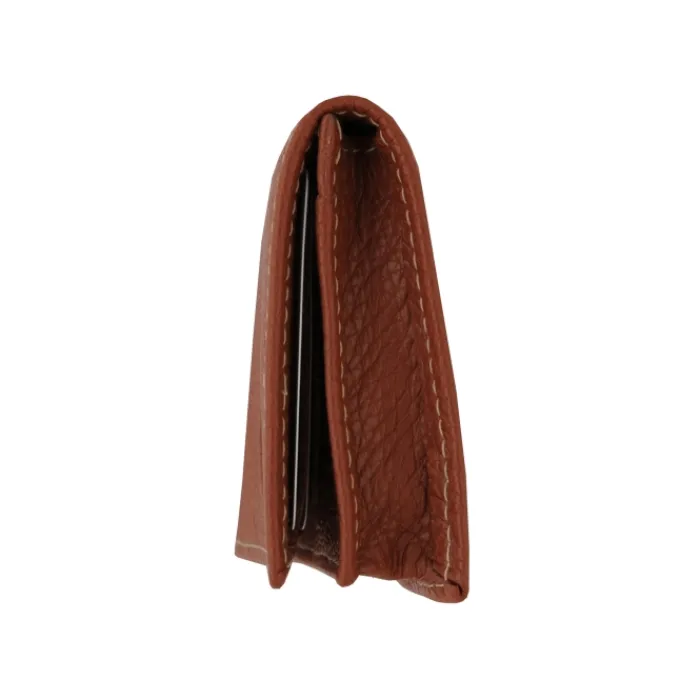 Frandi Porte carte rfid - depuis 1930>Femme Porte-Carte Cuir | Porte-Carte Cuir