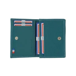 Frandi Porte carte rfid - depuis 1930><noscript><img width=