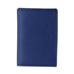 Frandi Porte carte rfid - depuis 1930><noscript><img width=