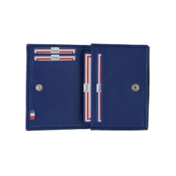 Frandi Porte carte rfid - depuis 1930><noscript><img width=