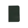 Frandi Porte carte score golf - Fabrication Française>Femme Porte-Carte Cuir | Porte-Carte Cuir