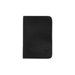 Frandi Porte carte score golf - Fabrication Française><noscript><img width=
