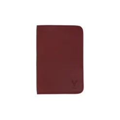 Frandi Porte carte score golf - Fabrication Française><noscript><img width=