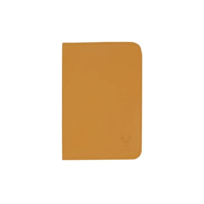 Frandi Porte carte score golf - Fabrication Française>Femme Porte-Carte Cuir | Porte-Carte Cuir