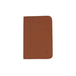 Frandi Porte carte score golf - Fabrication Française><noscript><img width=