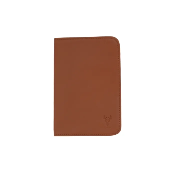 Frandi Porte carte score golf - Fabrication Française>Femme Porte-Carte Cuir | Porte-Carte Cuir