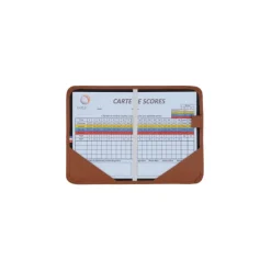 Frandi Porte carte score golf - Fabrication Française><noscript><img width=