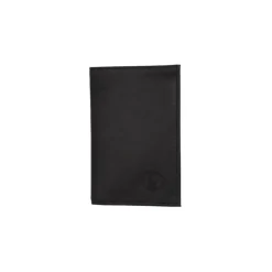 Frandi Porte carte vertical><noscript><img width=