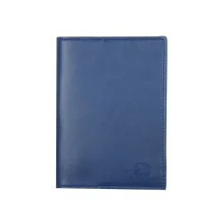 Frandi Porte cartes en cuir -><noscript><img width=