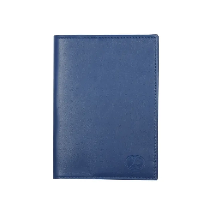Frandi Porte cartes en cuir ->Femme Porte-Carte Cuir | Porte-Carte Cuir