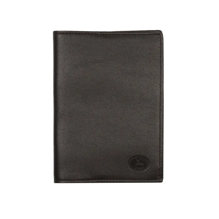 Frandi Porte cartes en cuir ->Femme Porte-Carte Cuir | Porte-Carte Cuir