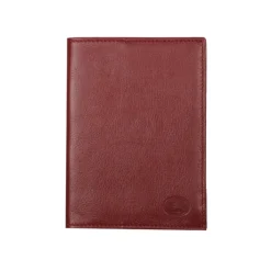 Frandi Porte cartes en cuir -><noscript><img width=