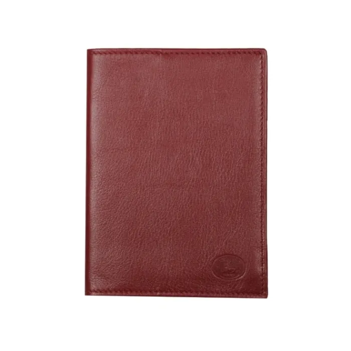 Frandi Porte cartes en cuir ->Femme Porte-Carte Cuir | Porte-Carte Cuir