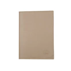 Frandi Porte cartes en cuir -><noscript><img width=