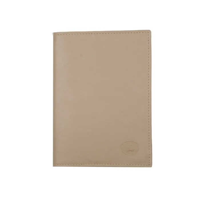 Frandi Porte cartes en cuir ->Femme Porte-Carte Cuir | Porte-Carte Cuir