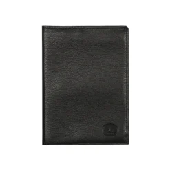 Frandi Porte cartes en cuir -><noscript><img width=