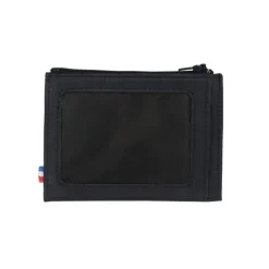 Frandi Porte cartes en cuir pour femme - 1930><noscript><img width=