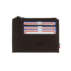 Frandi Porte cartes en cuir pour femme - 1930><noscript><img width=