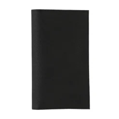 Frandi Porte chequier - Porte chéquier cuir -><noscript><img width=
