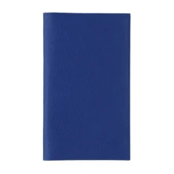 Frandi Porte chequier - Porte chéquier cuir -><noscript><img width=