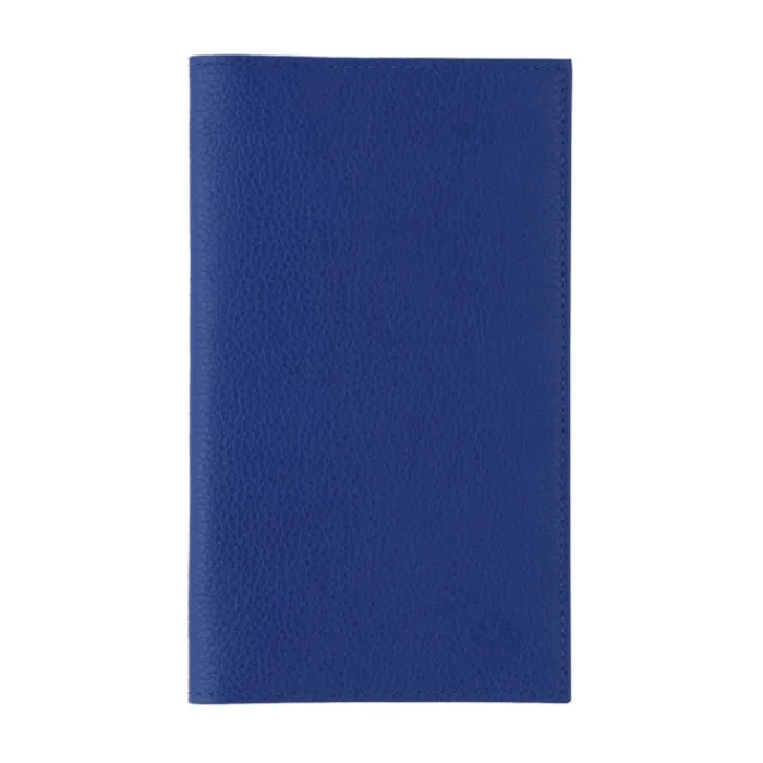 Frandi Porte chequier - Porte chéquier cuir ->Femme Porte-ChéQuier Cuir | Porte-Chequier Cuir
