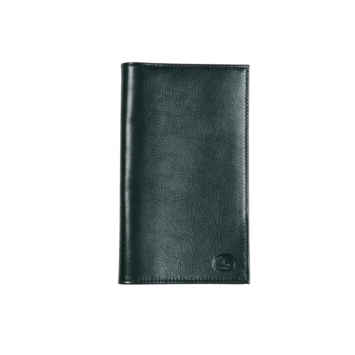 Frandi Porte chéquier ->Homme Porte-Chequier Cuir | Porte-ChéQuier Cuir