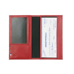 Frandi Porte chéquier -><noscript><img width=