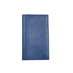 Frandi Porte chéquier -><noscript><img width=