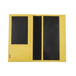 Frandi Porte chéquier -><noscript><img width=
