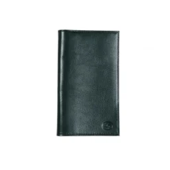 Frandi Porte chéquier -><noscript><img width=