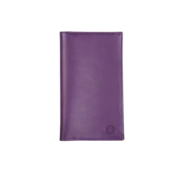 Frandi Porte chéquier -><noscript><img width=