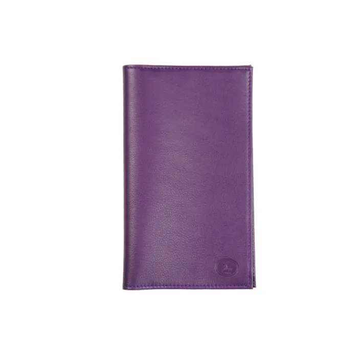 Frandi Porte chéquier ->Homme Porte-Chequier Cuir | Porte-ChéQuier Cuir