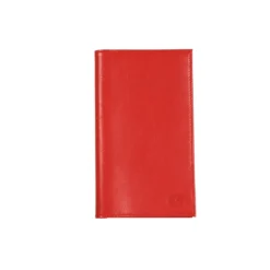 Frandi Porte chéquier -><noscript><img width=