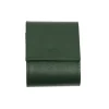 Frandi Porte chéquier compact en cuir ->Homme Porte-Chequier Cuir | Porte-ChéQuier Cuir