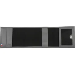 Frandi Porte chéquier compact en cuir -><noscript><img width=