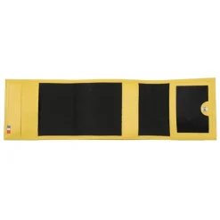 Frandi Porte chéquier compact en cuir -><noscript><img width=
