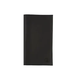 Frandi Porte chéquier cuir homme ->Homme Porte-Chequier Cuir